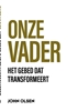 Afbeelding van Onze Vader
