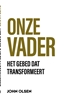 Afbeelding van Onze Vader