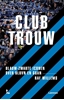Afbeelding van Clubtrouw