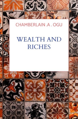 Afbeeldingen van WEALTH AND RICHES