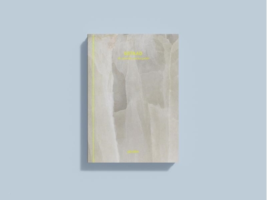 Afbeelding van GSTAAD