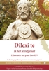 Afbeelding van Dilexi te, Ik heb je liefgehad