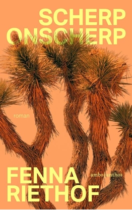 Afbeeldingen van Scherp onscherp