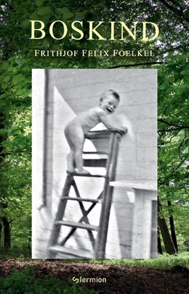 Afbeeldingen van Boskind