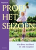 Afbeelding van Proef het seizoen