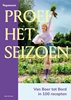 Afbeelding van Proef het seizoen