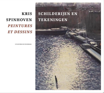 Afbeeldingen van Schilderijen en tekeningen/Peintures et dessins