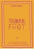 Afbeelding van Frommelfret