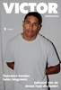 Afbeelding van Victor