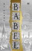 Afbeelding van Babel