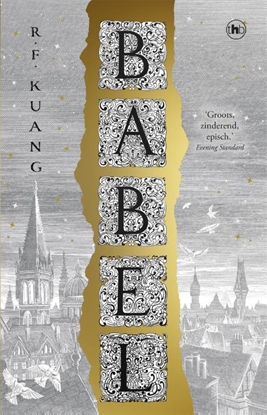 Afbeeldingen van Babel
