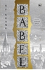 Afbeelding van Babel