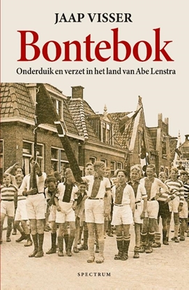 Afbeeldingen van 9789000397082