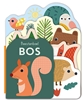 Afbeelding van Beestenboel Bos