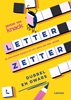 Afbeelding van Letterzetter - Dubbel en dwars
