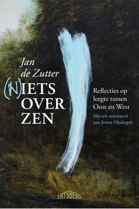 Afbeeldingen van (N)iets over Zen