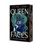 Afbeelding van Queen of Faces