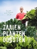 Afbeelding van Zaaien Planten Oogsten