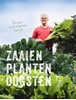 Afbeelding van Zaaien Planten Oogsten
