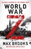 Afbeelding van World War Z