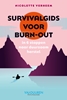 Afbeelding van Survivalgids voor burn-out