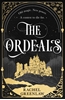 Afbeelding van Killmarth Trials The Ordeals