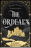 Afbeelding van Killmarth Trials The Ordeals