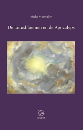 Afbeeldingen van De Lotusbloemen en de Apocalyps