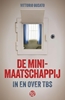 Afbeelding van De minimaatschappij