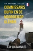 Afbeelding van Een Bretagnethriller Commissaris Dupin en de moorden op Glénan