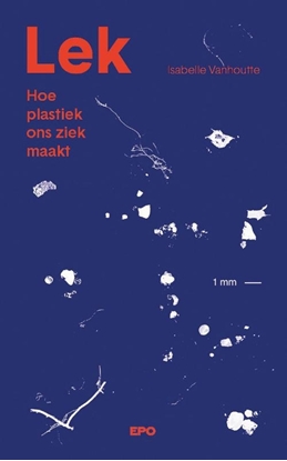 Afbeeldingen van Lek