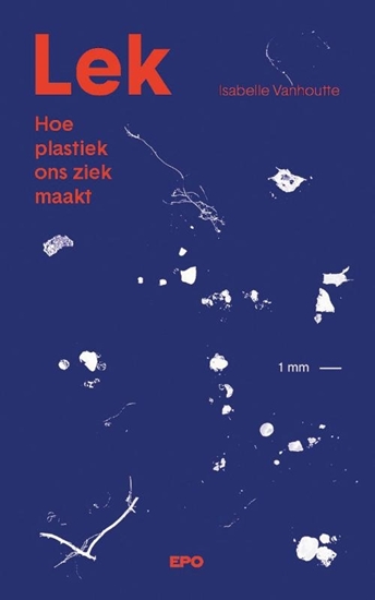Afbeelding van Lek