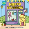 Afbeelding van Sunny vibes - Happy shopping