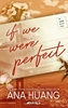 Afbeelding van If Love If we were perfect