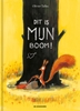Afbeelding van Dit is mijn boom!