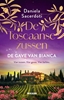 Afbeelding van De Toscaanse zussen De gave van Bianca