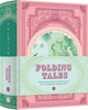 Afbeelding van Folding Tales