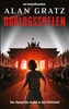 Afbeelding van Oorlogsspelen
