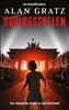 Afbeelding van Oorlogsspelen