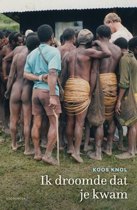 Afbeeldingen van Ik droomde dat je kwam