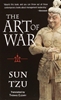 Afbeelding van The Art of War