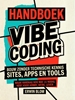 Afbeelding van Handboek Vibecoding