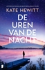 Afbeelding van De uren van de nacht