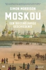 Afbeelding van Moskou