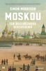 Afbeelding van Moskou