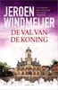 Afbeelding van De val van de koning