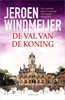 Afbeelding van De val van de koning
