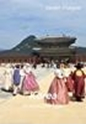 Afbeeldingen van 9789465383248