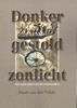 Afbeelding van Donker gestold zonlicht