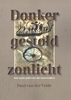 Afbeelding van Donker gestold zonlicht